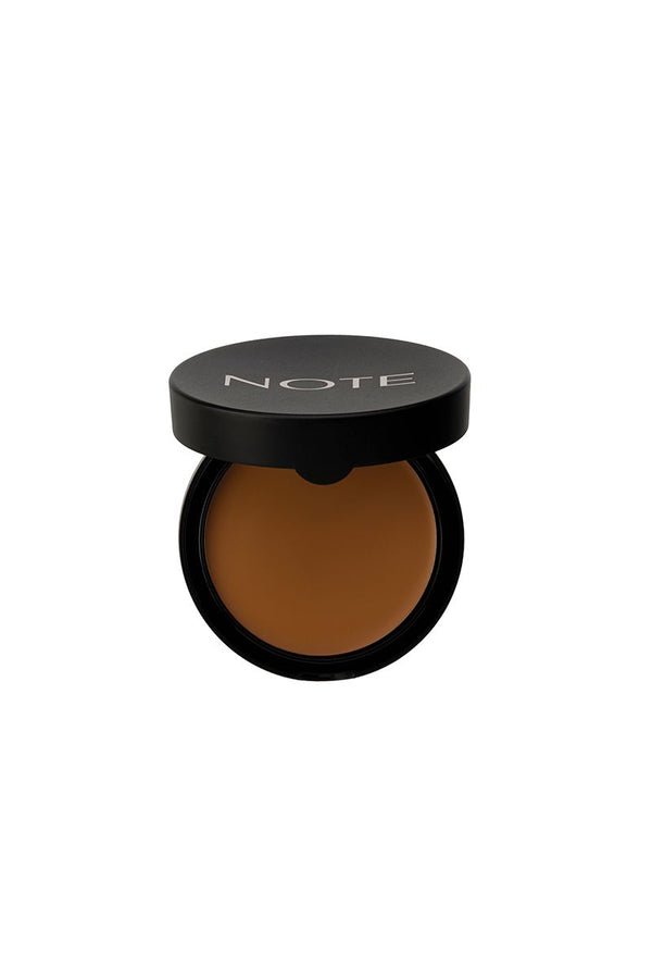 #06DarkHoney