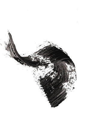 #Black