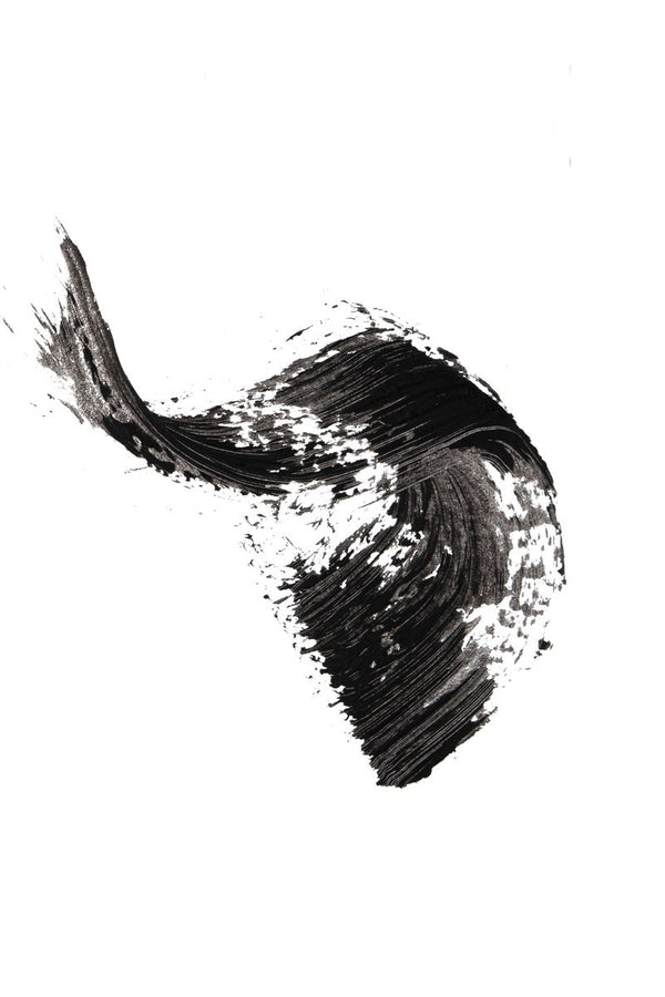 #Black