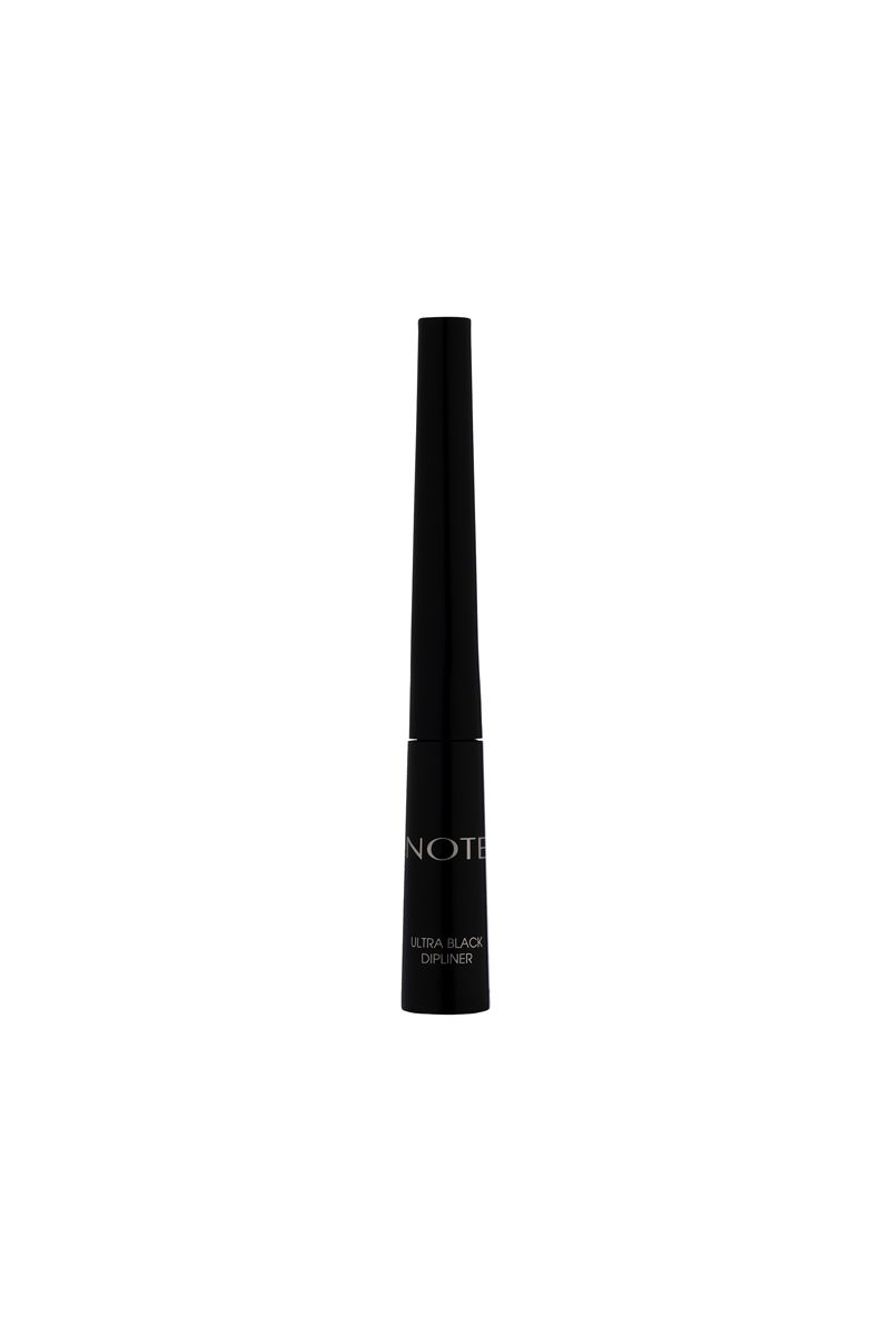 #01Black