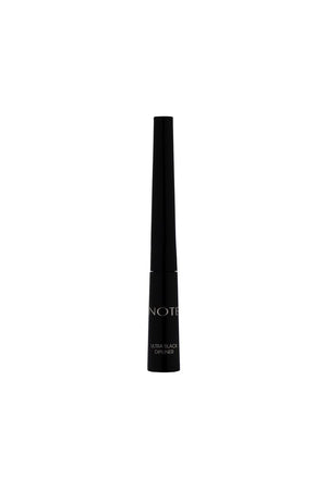 #01Black