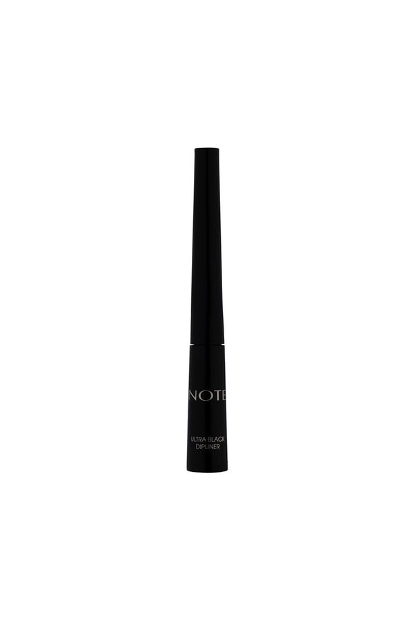 #01Black