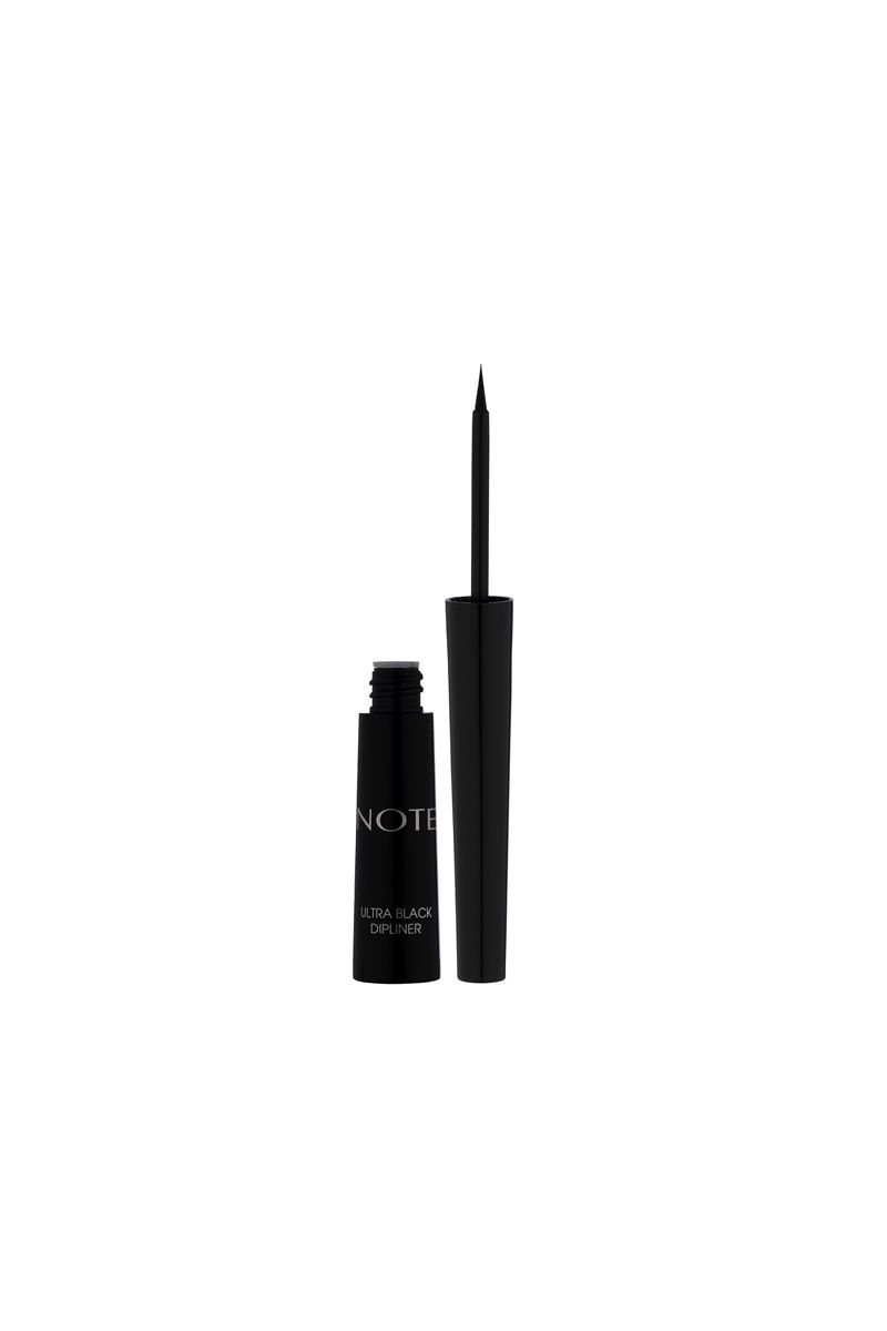 #01Black