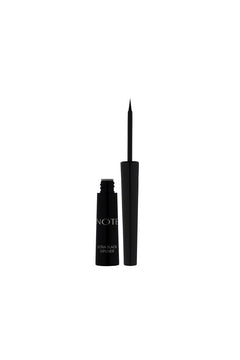 #01Black