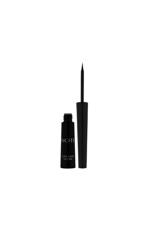 #01Black