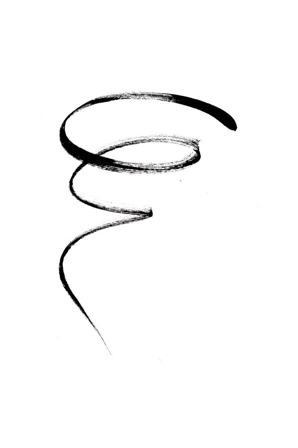 #01Black