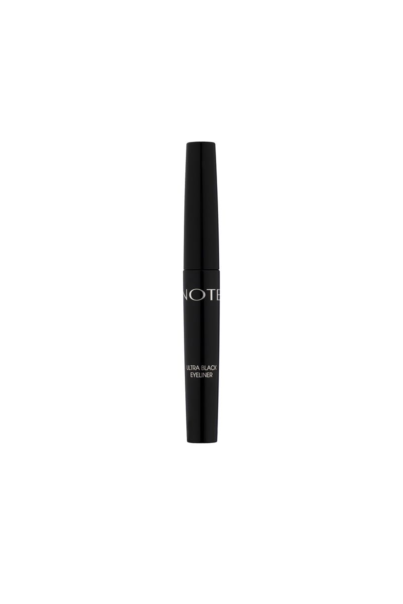 #01Black
