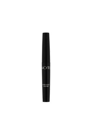 #01Black