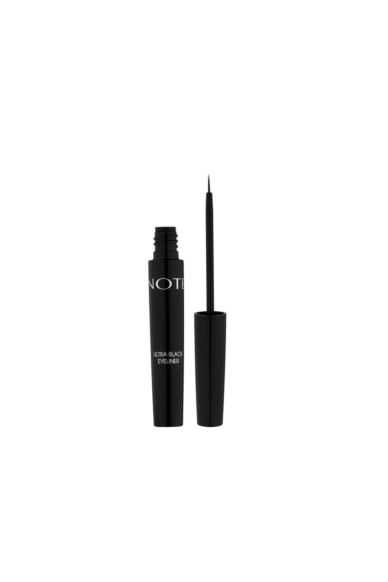 #01Black