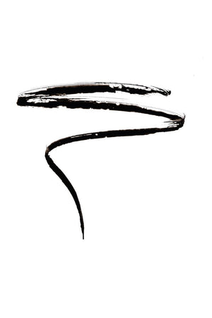 #01Black