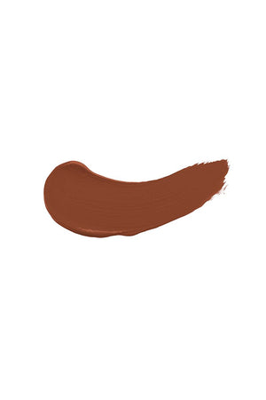 #22EtherealTaupe