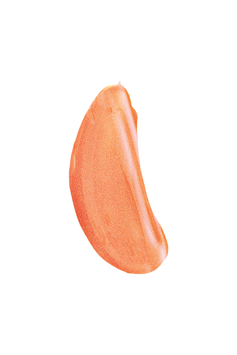 #Candlelight