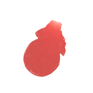 #06Runway