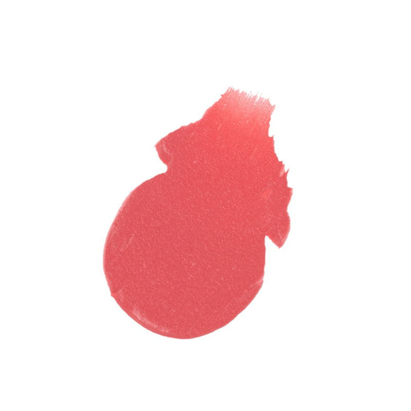 #03RoseSorbet