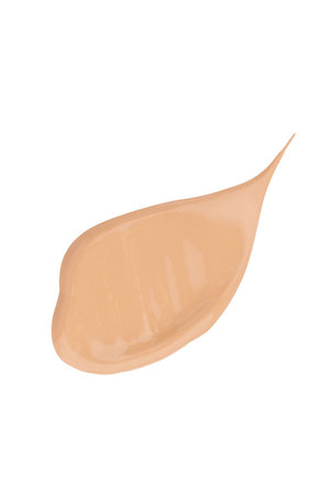 #01