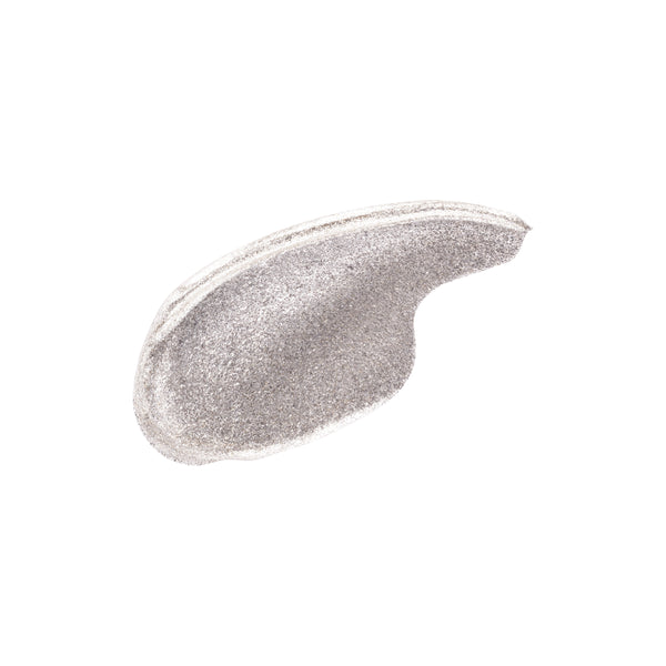 #06Moonstone