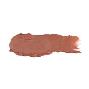 #202Soulmate