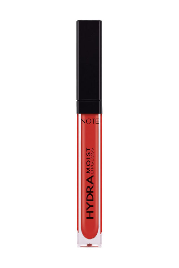 #09Heartbreaker