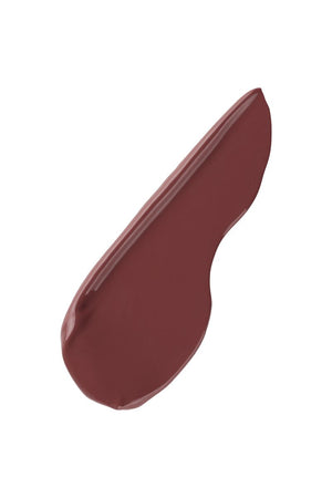 #04DarkCaramel