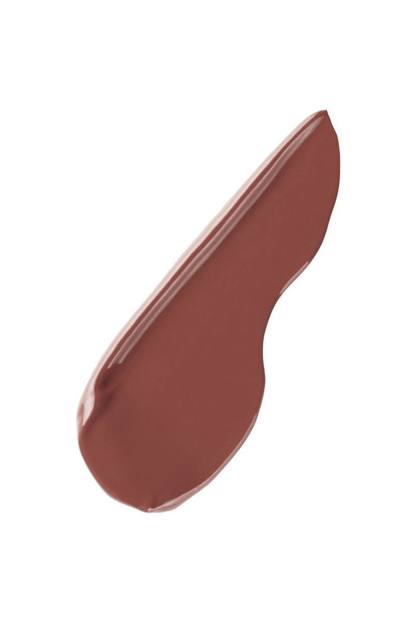 #03JustNude