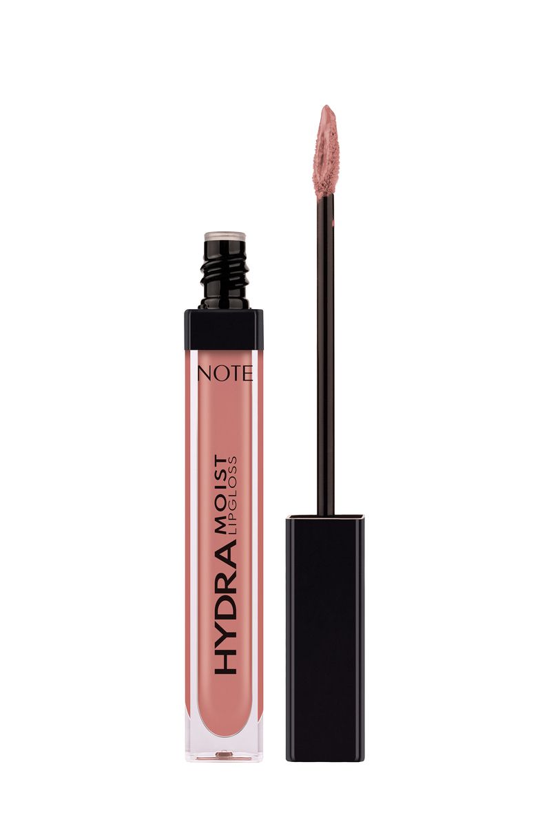 #02BareBlush