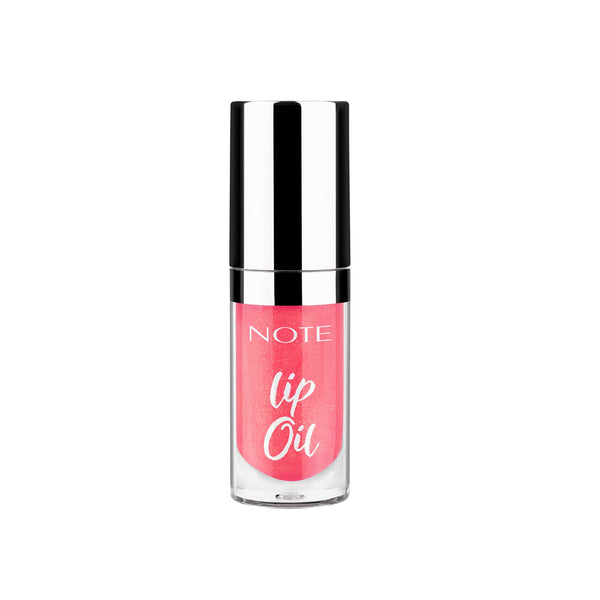 #20PinkForMe