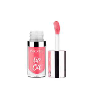 #20PinkForMe