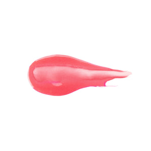 #20PinkForMe