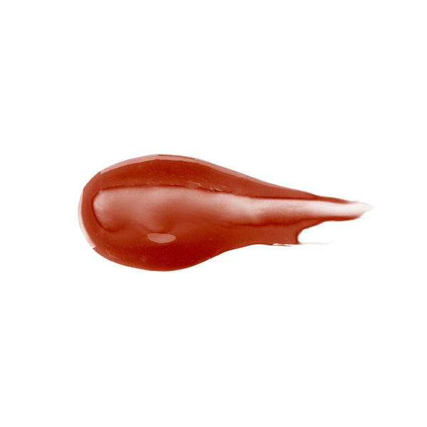#50CreamyCaramel