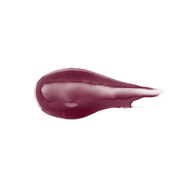 #30DeepBerry
