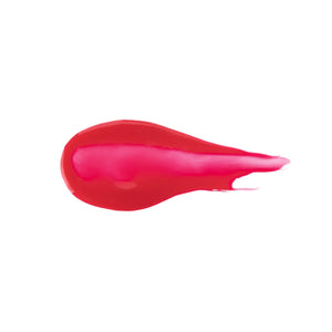 #40SugarRed