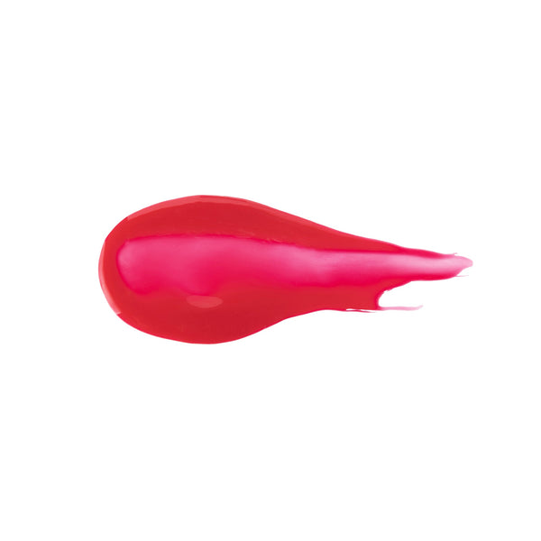 #40SugarRed