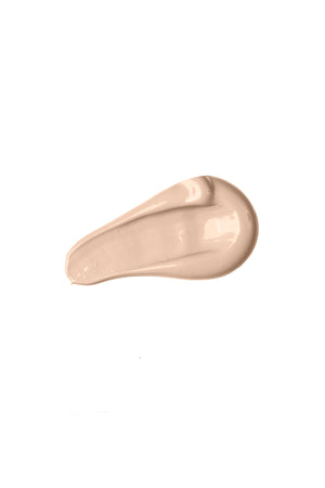 #02LightBeige