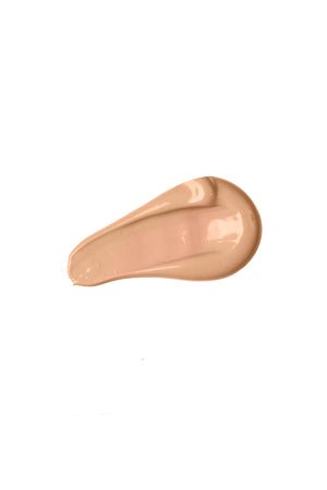 #03NaturalBeige