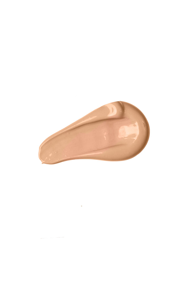 #03NaturalBeige