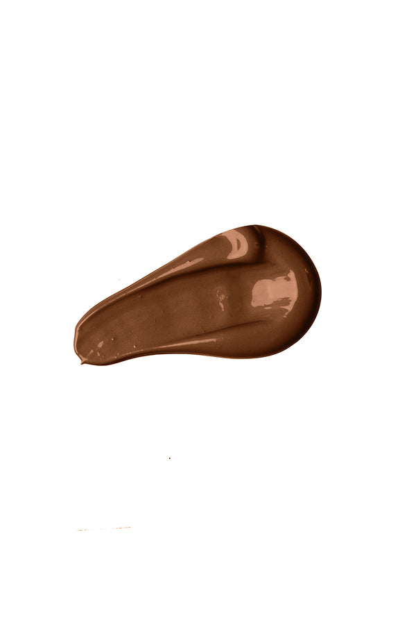 #06Toffee