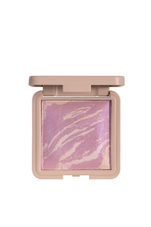 #02Lavender