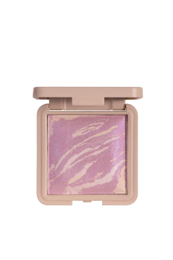 #02Lavender