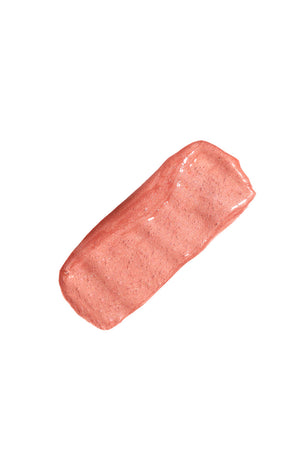 #10Peach