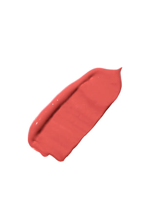 #20Coral