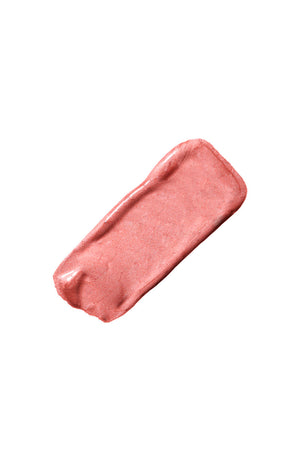 #30Berry