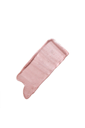 #100SoftPink