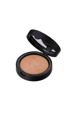 #05SoftBeige