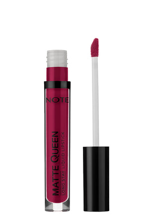 #14BoldBerry