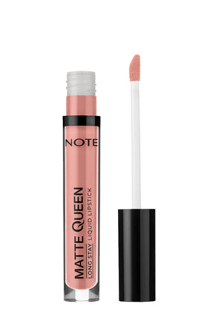 #01ElegantNude