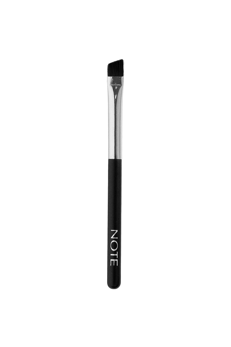 #01Black