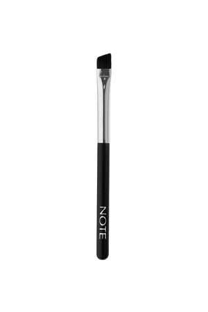 #01Black