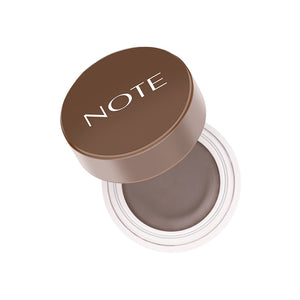 #03DarkBrown