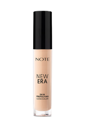#30