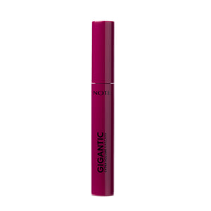 Note-Gigantic-Extra-Volume-Mascara